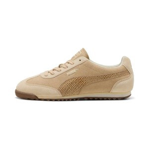 Buty sportowe damskie Puma Arizona
