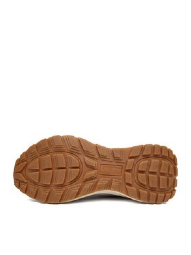 G-Star Raw Sneakersy CEO-K240085-2 Szary