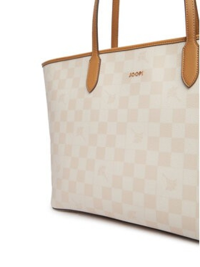 JOOP! Torebka 4140006248 Beżowy