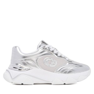 Sneakersy Guess