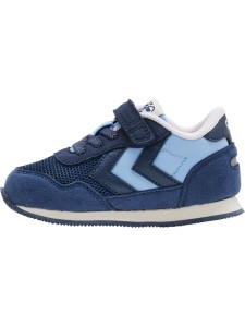 Sneakersy dla chłopców Hummel Reflex Multi