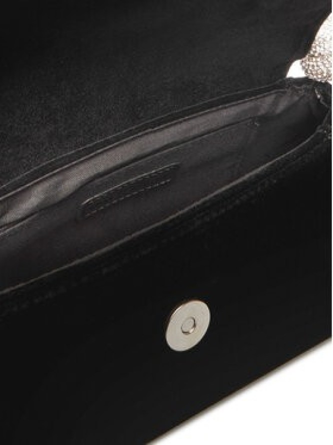 Call It Spring Torebka Ybutha 13859940 Czarny