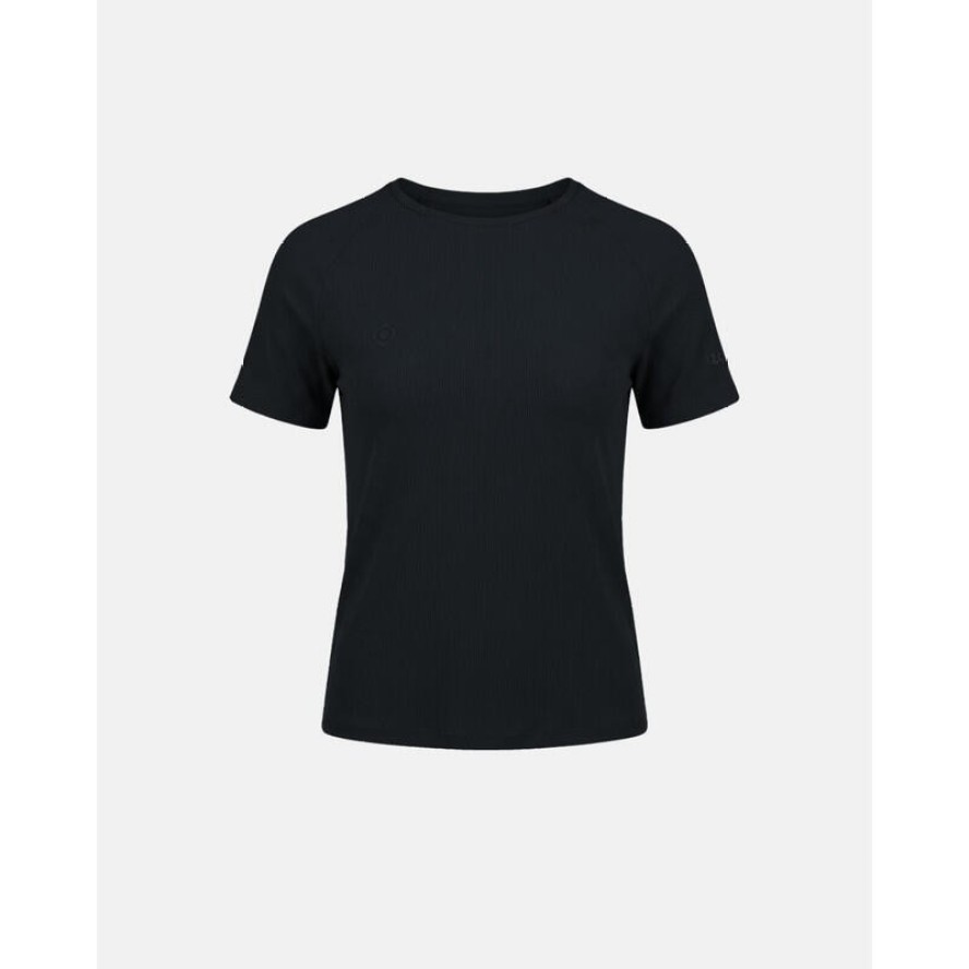 Koszulka techniczna damska BIXBY T-SHIRT