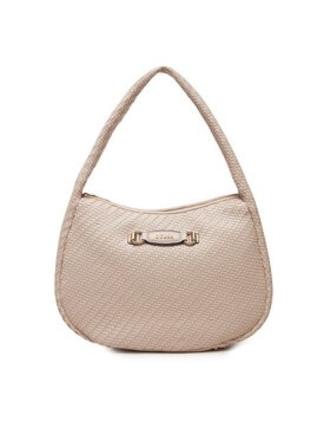 Guess Torebka HWWG95 30020 Beżowy
