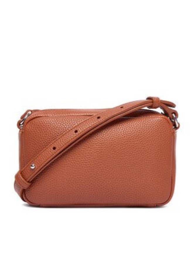 Armani Exchange Torebka XW001547 AF17019 U6048 Brązowy