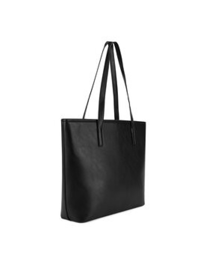 JENNY Torebka JNY-M-005-07 Czarny