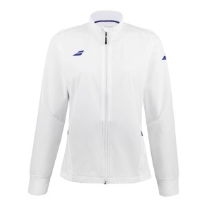 Chaqueta Babolat Play Mujer