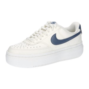 Buty do chodzenia damskie Nike DM0113102