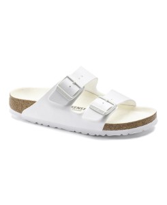 Klapki damskie Birkenstock Arizona