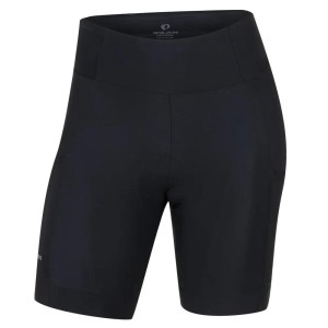 Szorty damskie Pearl Izumi Expedition