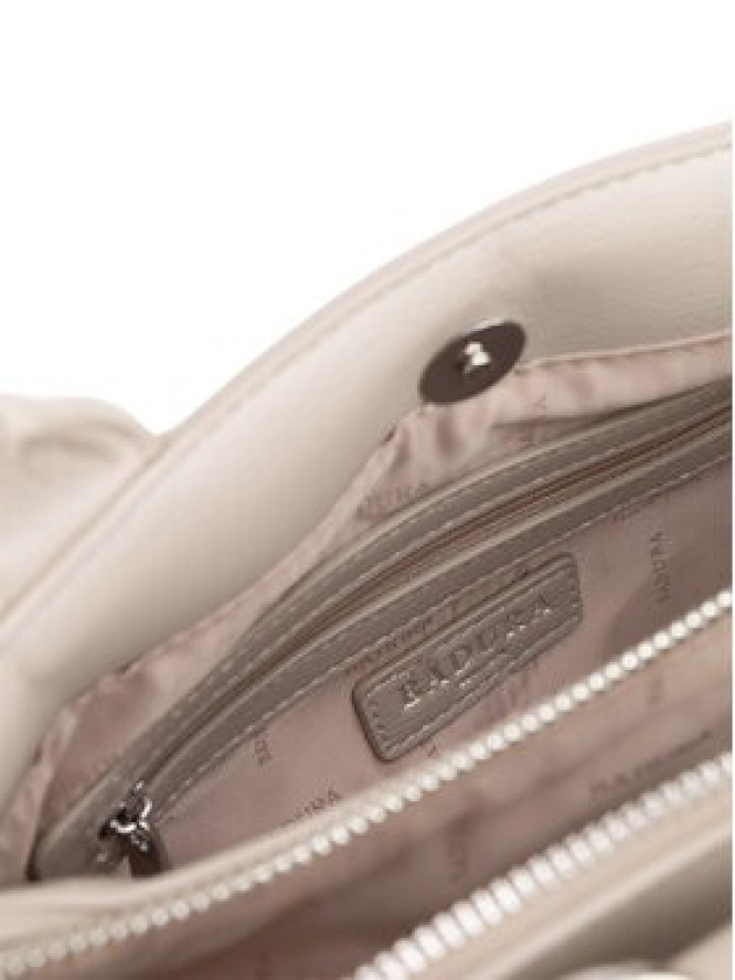 Badura Torebka LOA6333A Beżowy