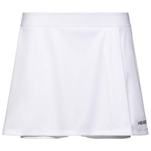 Spódniczka tenisowa damska Head Easy Court Skort Women