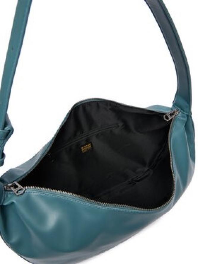 G-Star Raw Torebka C-DAFNE-LX10144 Turkusowy