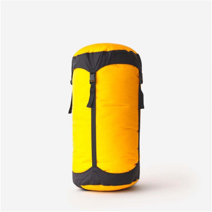 Worek kompresyjny do pakowania SEA TO SUMMIT Ultra-Sil Compression Sack