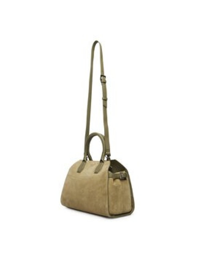 Guess Torebka HWYUSS P6236 Zielony