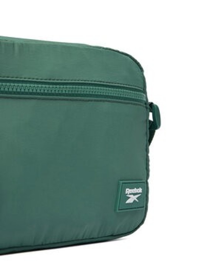 Reebok Torebka CEOWB-RBK-KL-003-09 Zielony