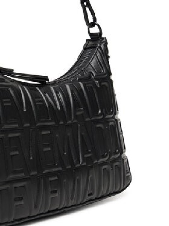 Steve Madden Torebka Bvega SM13002238 Czarny