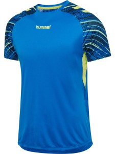 Koszulka treningowa Hummel Blaze Pro