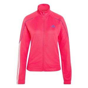 Dres damski ADIDAS W STADIUM TS L