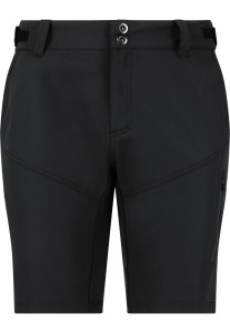 Szorty damskie Endurance Balhia