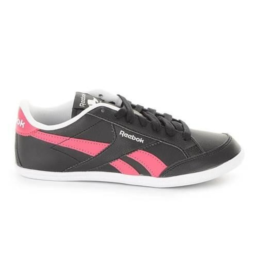 Buty do chodzenia damskie Reebok Royal Transport