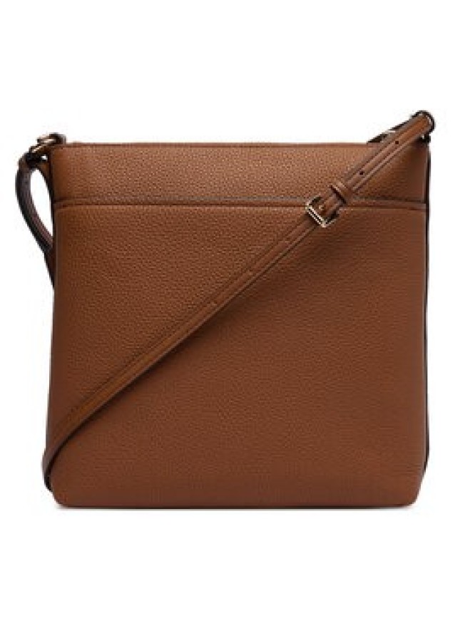 MICHAEL Michael Kors Torebka Xd Body 32S6GTVC3L Brązowy