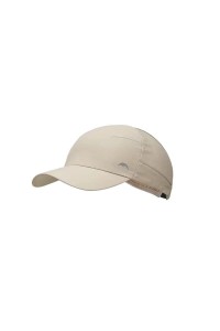 Czapka trekkingowa Lightweight Cap CYY2521FS016