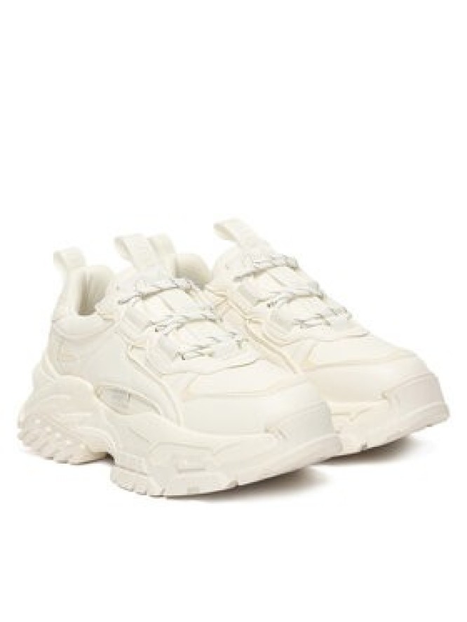 Buffalo Sneakersy Arius 1636507 Biały