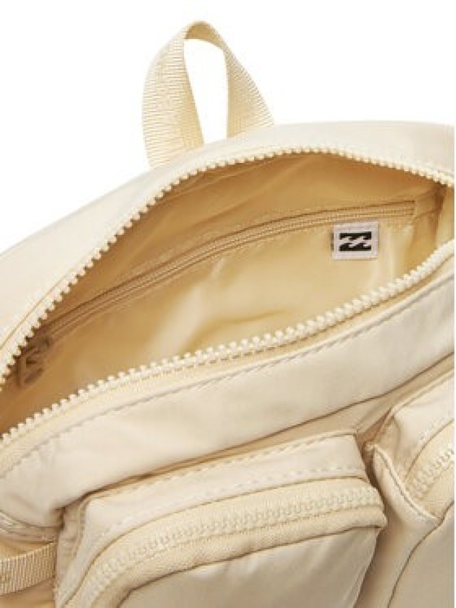 Billabong Nerka BLB-M-006-07 Beżowy