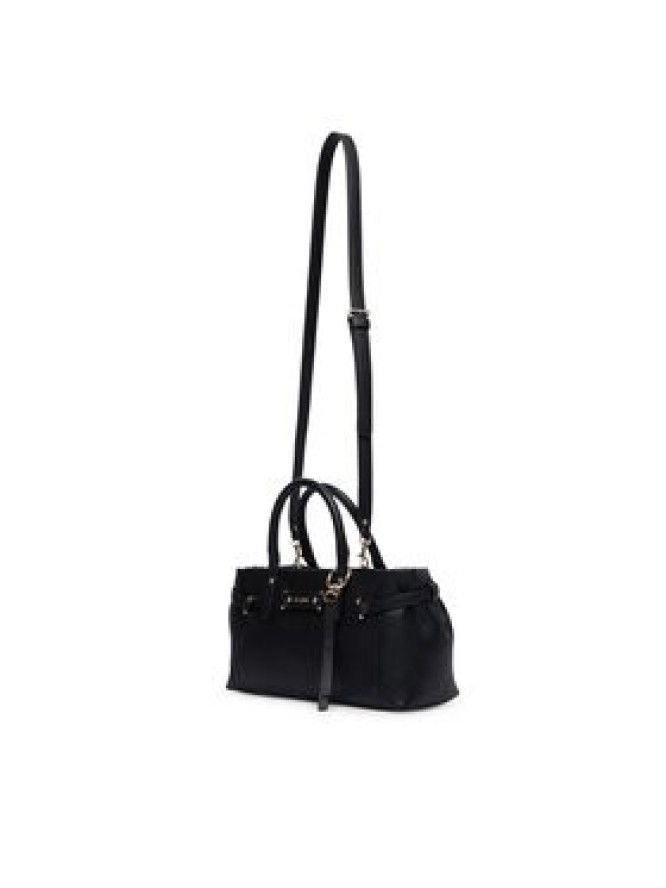 Guess Torebka Dorothy HWBG22 31050 Czarny