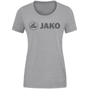 Koszulka damska Jako Promo