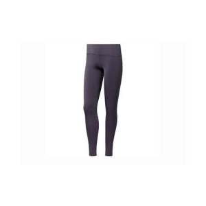 Spodnie sportowe damskie Reebok Running Tight