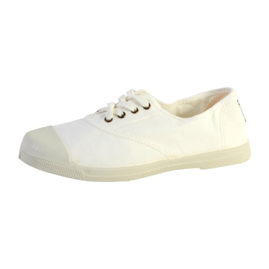 Buty sportowe damskie Natural World Eco Lavanda