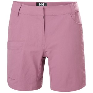 Szorty damskie Helly Hansen QD