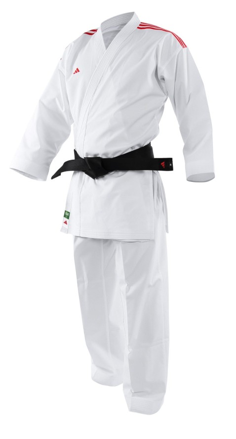 Karategi adidas AdiLight DNA Primegreen