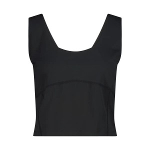 Damski tank top CMP