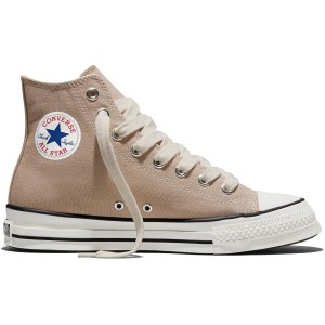 Buty sportowe Converse Chuck Taylor Throwback