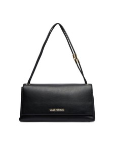 Valentino Torebka Fable Re VBSA5U09 Czarny