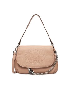 Juicy Couture Torebka CEO-BIJXT8993WVP Różowy