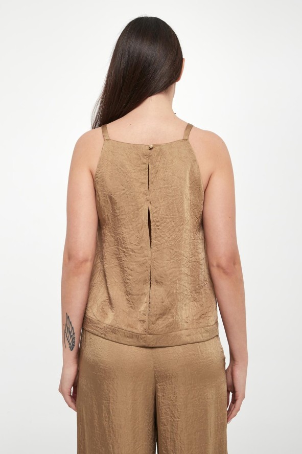 Top damski Sfinge MARELLA MONOCHROME