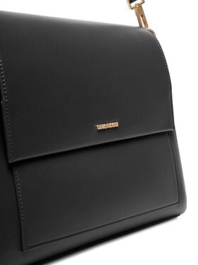 Gino Rossi Torebka C-NAILA-LDA8079 Czarny