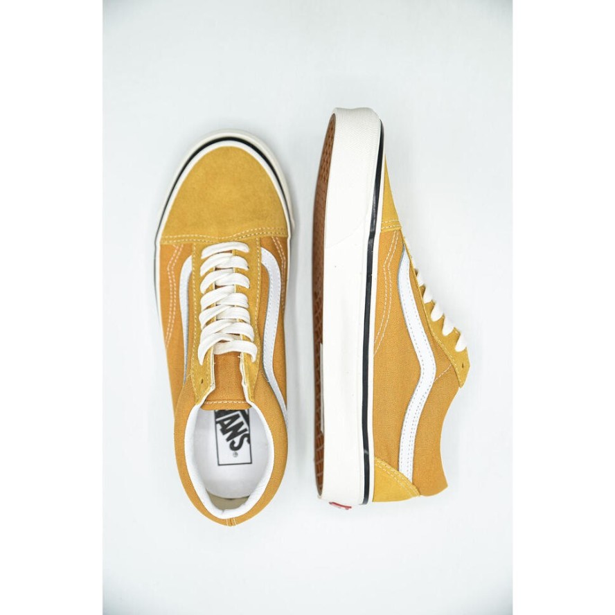 Trampki Vans Old Skool 36 DX