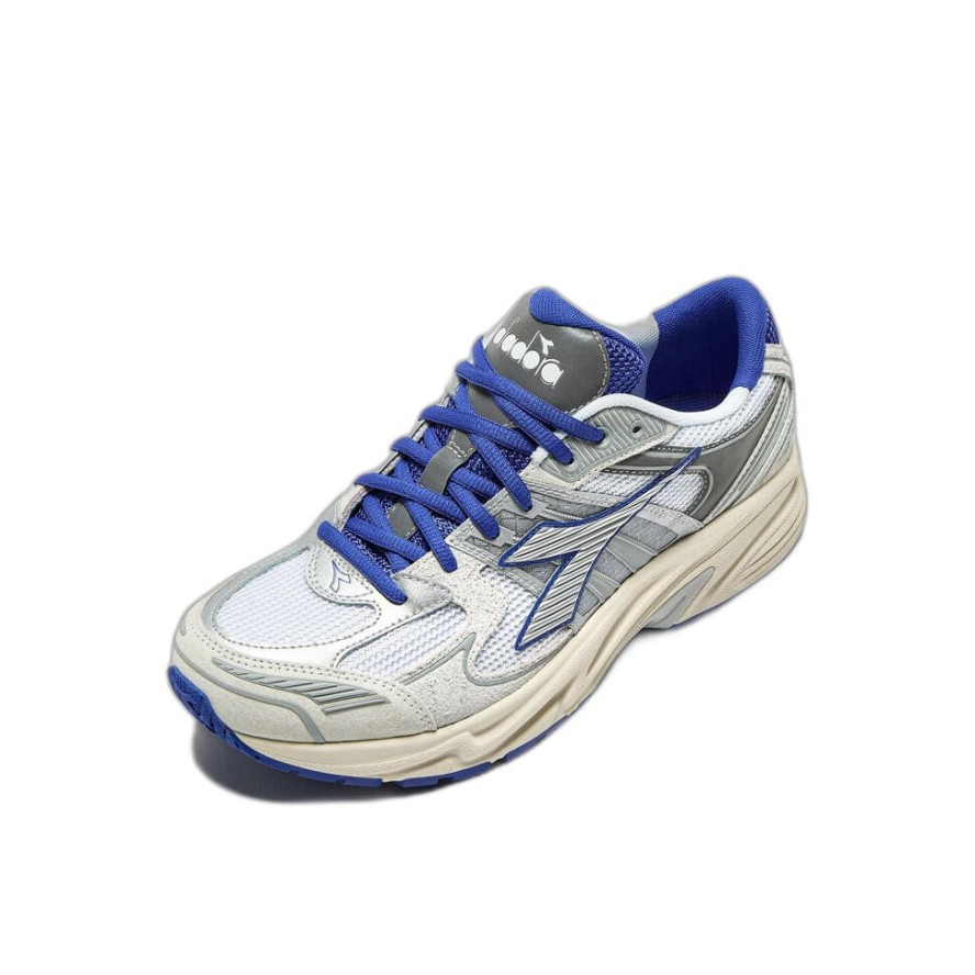 Trenerzy Diadora Mythos Star