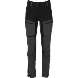 Spodnie damskie Whistler Kodiak