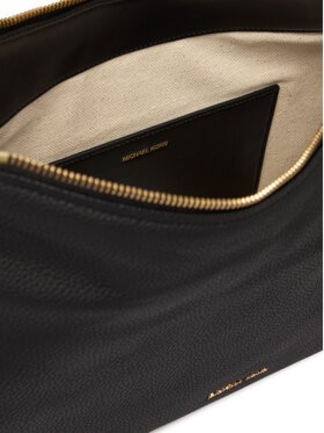 MICHAEL Michael Kors Torebka 30F5GY5M6L Czarny