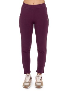 Leone 1947 Nigdy bez Damena Winterhose z Geradem Bein