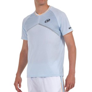 T-shirt Bullpadel Casar