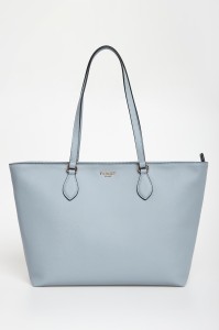 Torebka shopper TWINSET