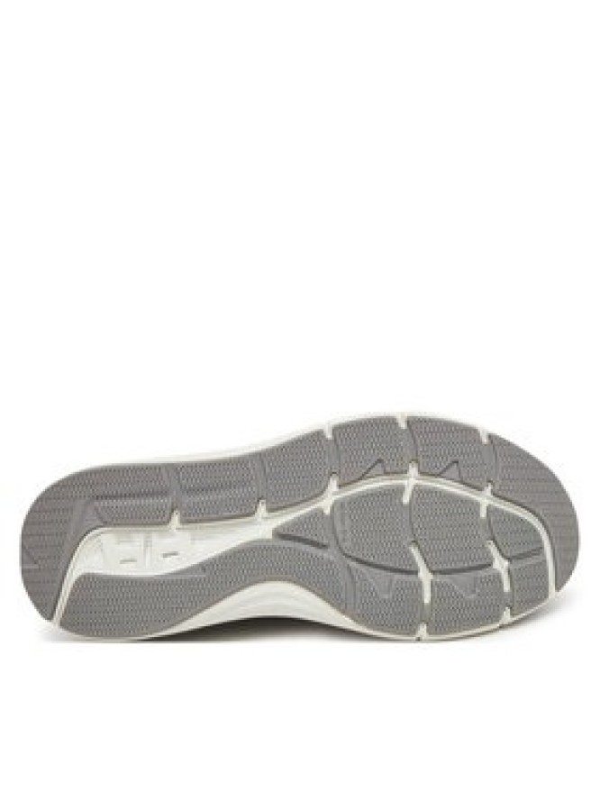 Helly Hansen Sneakersy Ahiga Evo 6 11938_840 Szary