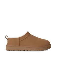 Kozaki Ugg Australian W Classic Micro Damskie